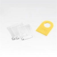 Screen Protector Kit (KT-67526-01R)
